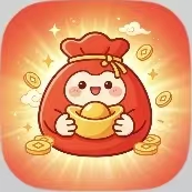 满堂金【光年首发顶包6666】