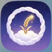 云星禾【主手包】