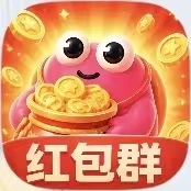 幸运红包【邀请码KD16269】