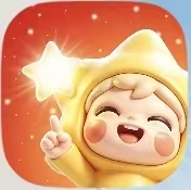 星球视界【首发水大】