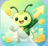 小强掘金【首发】