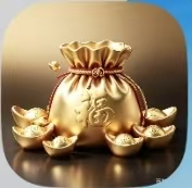 喜乐淘金【内转补贴】