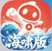 乐米海啸版【内转补贴】
