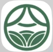 恒合盛【首发大水顶包3米】