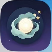 米岚星【全网手发超级大水】